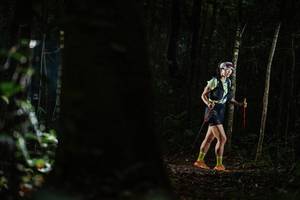 BIB: 
                            <button type="button" onclick="openModal(22585989)" class="btn btn-primary btn-sm float-right btn-popup" data-toggle="modal" data-target=".modal-high-quality">
                        <i class="fas fa-shopping-cart"></i> Add to Cart
                    </button>
                                            <button type="button" onclick="isThisMe(22585989, true)" class="btn btn-success btn-sm float-right btn-popup btn-isme hidden" data-toggle="tooltip" data-placement="bottom" title="นี่คือรูปของคุณใช่ไหม คลิกที่นี่เพื่อเอาเข้าอัลบั้ม">
                        <i class="fas fa-plus"></i> Add to album
                    </button>
                    <button type="button" onclick="isThisMe(22585989, false)" class="btn btn-warning btn-sm float-right btn-popup btn-isnotme hidden">
                        <i class="fas fa-ban"></i> Remove from album
                    </button>